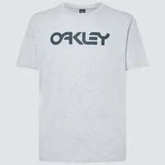 oakley Tシャツ