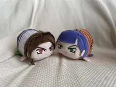 イルーゾォ・ホルマジオ ぽてコロ