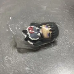 魔法少女まどか☆マギカ おねむたん 暁美ほむら