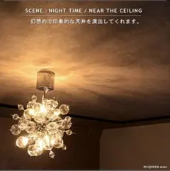 Item thumbnail for item e0431a9a-4a36-41e3-beb0-fb781b1599fb