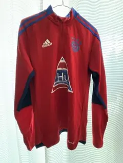 2026年最新】バイエルンミュンヘン ジャージの人気アイテム - メルカリ