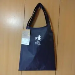 Disney　Winnie the Pooh　エコバッグのサムネイル