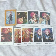 ぱしゃっつこはく