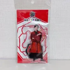 関西七色男大祭り　重岡大毅　アクスタ　WEST.