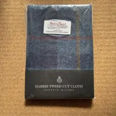 ささきみ様 リクエスト 2点 まとめ商品