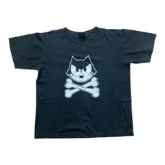 BROADWAY FELIX the catのサムネイル