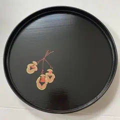 Item thumbnail for item 592839de-18d6-482f-9d81-ddd2138cd6f4