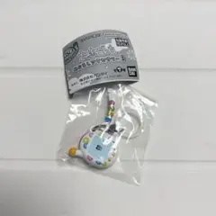 たまごっち　めじるしアクセサリー3 エンたま(まめっち)