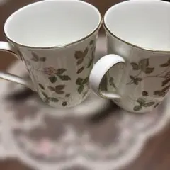 Item thumbnail for item fafd7834-28ab-4f57-bafb-e6f59f36d80d