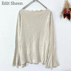 Item thumbnail for item 192c0f57-6be7-4f26-bd2e-ce82f705fa7e