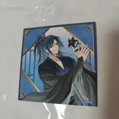 魔道祖師 花神くじ 薛洋 木蓮 アクリルプレート POPUP 魔道祖師 花神くじ アクリルプレート 薛洋 - メルカリ