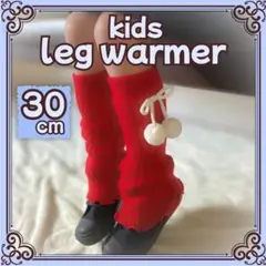 Item thumbnail for item e66c4d11-7cbd-4e17-b2a8-a24773af6376