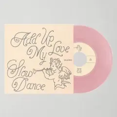 2026年最新】clairo レコードの人気アイテム - メルカリ