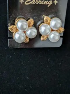 Item thumbnail for item cc7e6b03-017e-4ad9-a760-0bcd9dccfeca