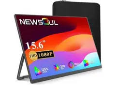 Item thumbnail for item 6aa20f00-bd2e-418a-9c80-71055d85492d