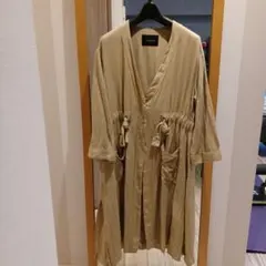 Item thumbnail for item 4cdef563-f5a4-4b4c-b3ee-e5893506127e