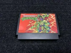 Item thumbnail for item 4ba775a6-6c2b-40fc-a1f8-fbabba631b0f