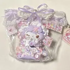 2026年最新】小爪ちゃんスクイーズの人気アイテム - メルカリ