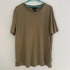 Item thumbnail for item 2e109d02-73f6-4bba-8015-75174c4e9953