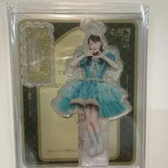 2025年最新】櫻井優衣アクスタの人気アイテム - メルカリ