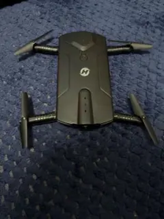 2026年最新】holy stone hs160 droneの人気アイテム - メルカリ