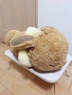 2018 一番くじ イーブイ ピカチュウ ぬいぐるみ セット まとめ売り