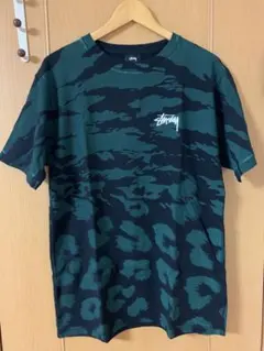 2026年最新】stussy スカルローズの人気アイテム - メルカリ