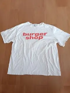 Item thumbnail for item ae4cec5f-a1c3-427d-9c97-0572151e4a8e