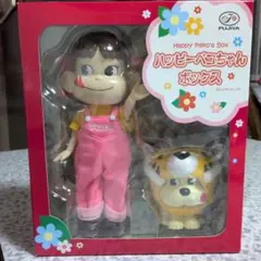 2026年最新】不二家のペコちゃん フィギュアの人気アイテム - メルカリ