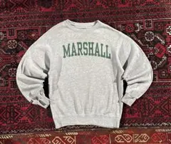 JANSPORT ジャンスポーツ カレッジロゴ スウェット トレーナー S