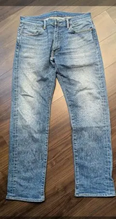 Levi's505TМ W33 L32