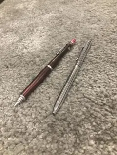 Item thumbnail for item 7c321150-8bd3-4e3d-ab7d-69a1aab24922