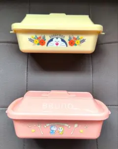 2025年最新】ドラえもん 食の人気アイテム - メルカリ