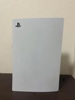 【ジャンク品】PlayStation 5 本体　CFI-1200A