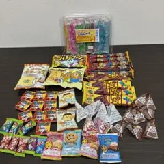 Item thumbnail for item d1688bd5-f159-4e1d-afb1-1904175cb701