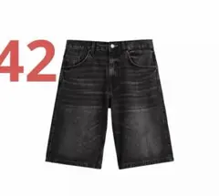 2026年最新】jorts zaraの人気アイテム - メルカリ