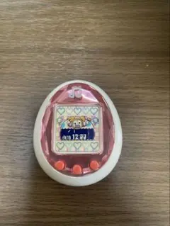 2026年最新】Tamagotchi iD Lovely Melodyの人気アイテム - メルカリ