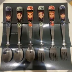 Item thumbnail for item e563472d-86d1-4e65-ba4a-675ec9a9497e