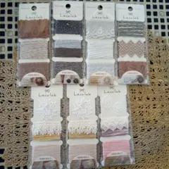 Item thumbnail for item 5129a133-7c98-4e90-bc6a-41638f58242a