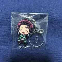 ゆいあんぬ様 リクエスト 2点 まとめ商品