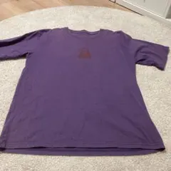 X-girly YURINOコラボTシャツ