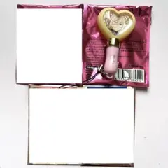 スタフォニ ミニペンラチャーム 天祥院英智