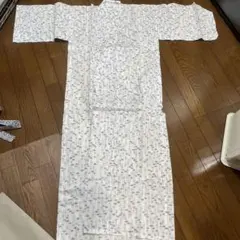 Item thumbnail for item 9d53b891-d25a-4bb5-817e-3e722b556a83