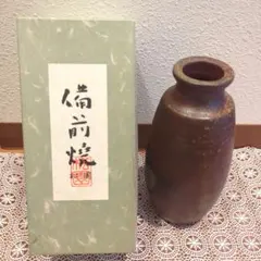 2025年最新】備前焼 松園の人気アイテム - メルカリ