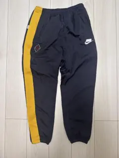NIKE ナイキ ウーブン パンツ NSW Sのサムネイル