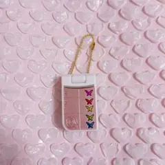 プリキュアオールスターズ ミニチャームコレクション キュアモ