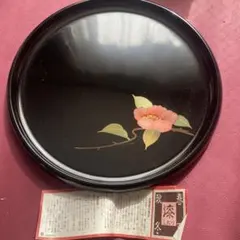 Item thumbnail for item 465c95a0-302b-4eca-9042-a773c537e08f