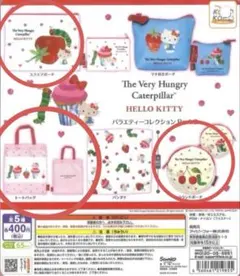 2025年最新】ハローキティ セットの人気アイテム - メルカリ