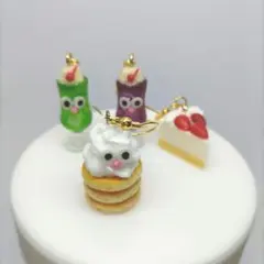 aisu様 リクエスト 2点 まとめ商品