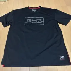 RYZ PORTLAND. Tシャツ XLサイズ